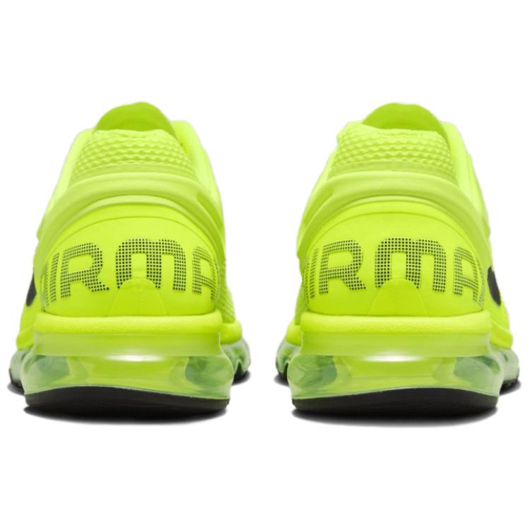 New Nike Air Max 2013 Volt Mint Foam HF3660-700