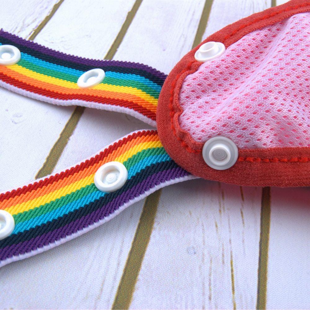Menstruation  Briefs Pet Physical Pant Dog Shorts Pet Panties Sanitary Physiological  Pants Diaper