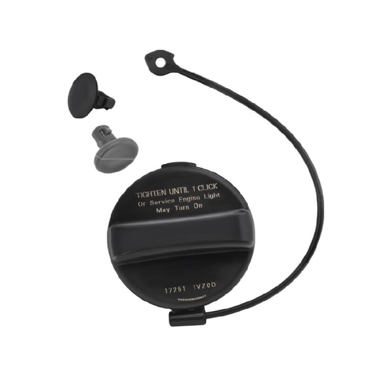 

Precisions Fit Fuel Caps 17251ZZ62B Reliable Gas Caps Gas Tank Cover Replacement Fuel Tank Caps Upgrades for Automotives 1