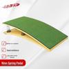 Xiao Dantou Professional Training Equipment