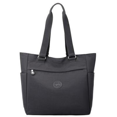 Sacs pour femme – Grands sacs