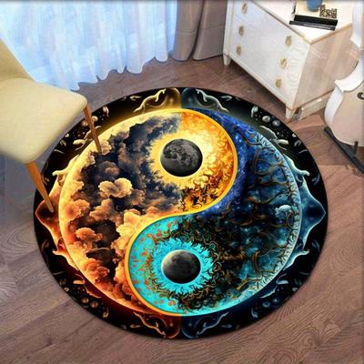 Tapis et moquettes – Tapis et carpettes