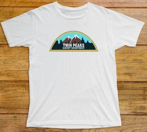 Vintage Pet Shop Boys Photo Men T-shirt Black Cotton Tee All Size S-5XL XXXXL