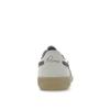 Puma X Sophia Chang Palermo Women Frosted Ivory Dusted Purple 397307-01