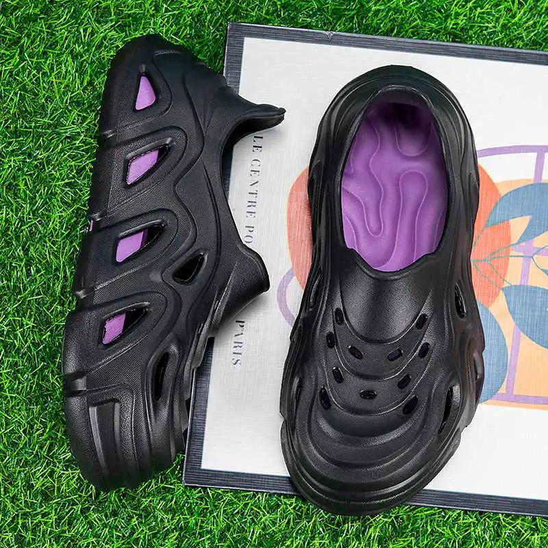 

Модная лыжная обувь без каблуков Kawaii кроссовки балетки для ходьбы мужская обувь роскошный спортивный комплект zapatiilas импортная крутая обувь 45