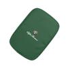 Hub Caps Car Armrest Cover Cushion Armrest Box Protective Pad For Alfa Romeo 156 159 147 4C 8C 166 Giulia Giulietta Mito Stelvio CVP1
