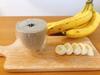Katagi Sesamin Rich Fluffy Black Sesame Powder 50g x5