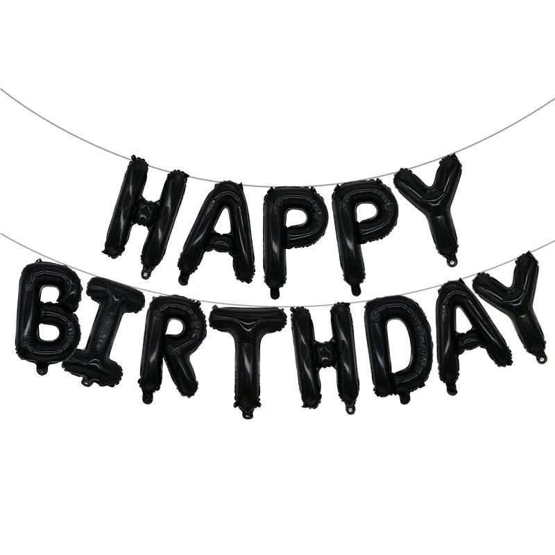 Video Game Party Supplies Set Baby Boy Birthday Party Decoration Happy Birthday Gaming Backdrop Game Table Covers Gamer Balloons