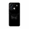 Für OPPO Find X9 X9 Pro Hülle Cartooon Design Abdeckung Weiches Silikon Handyhülle für OPPO Find X9 FindX9 Pro TPU Rückseite Fundas