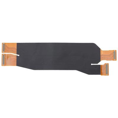 For Xiaomi Redmi K50 Ultra / 12T / 12T Pro OEM Motherboard Flex Cable Repair Replacement Parts