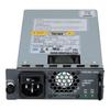 H3C AC-PSR300-12A2 300W AC Модуль живлення