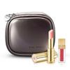 The history of whoo Gongjinhyang Mi Glow Lip Balm Special Set +RANDOM GIFT