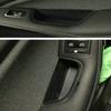 Car Tirm Door Handle Storage Glove Box For Mercedes Benz B Class B180 B200 W246 2012 2013 2014 2015 2016 Left Hand Drive YY1
