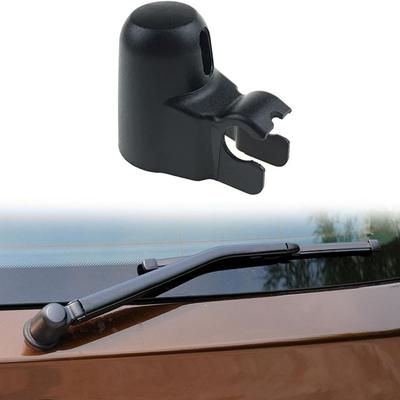 61627199566 7199566 2190237 Tappo Braccio Tergicristallo Posteriore Per BMW E81 E87 E87 LCI 2004-2012
