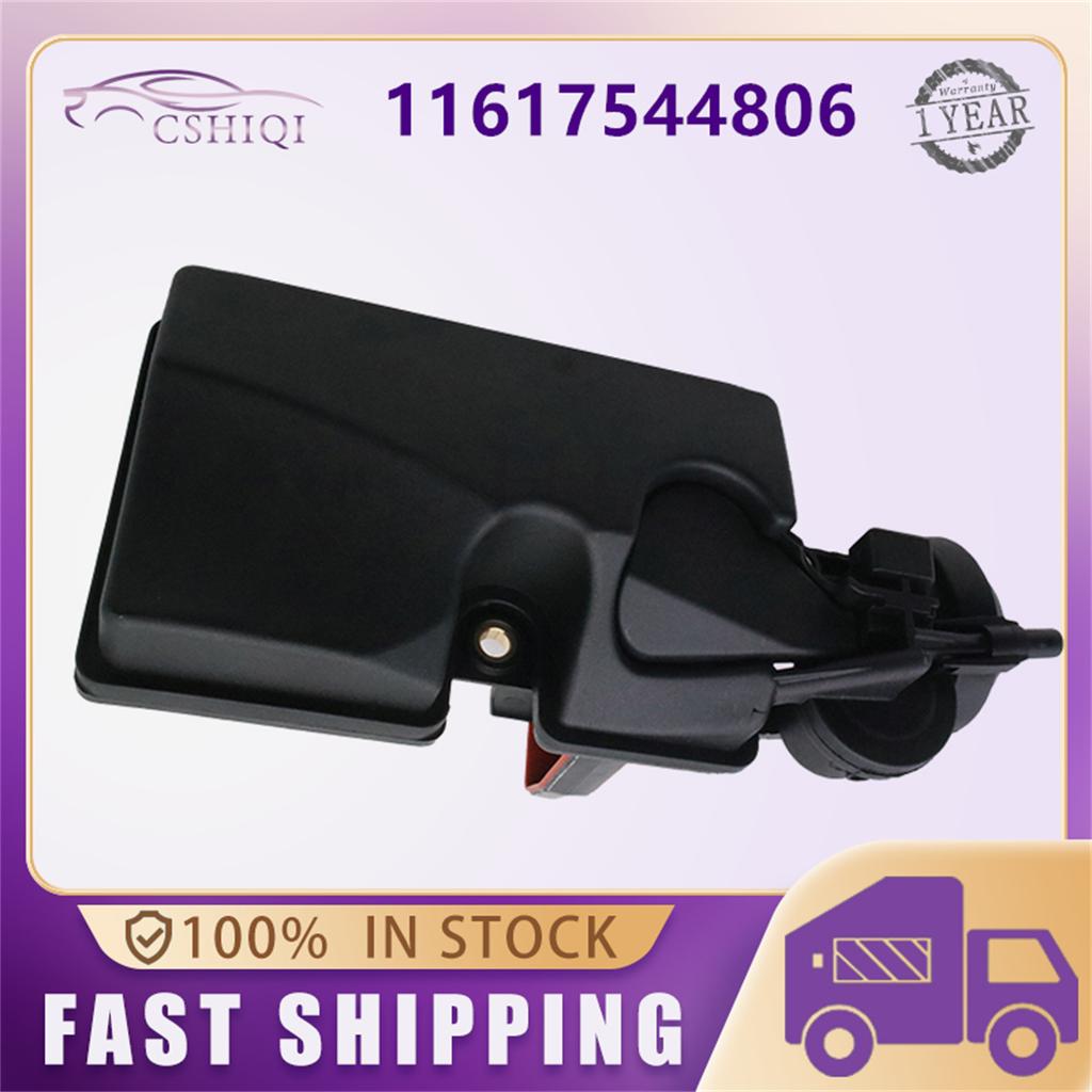 11617544806 11617502269 Air Intake Manifold Flap Adjuster Unit Disa Valve For Bmw 3 E46 325I 320Ci E39 520I 525I 2.2 2.5 M54
