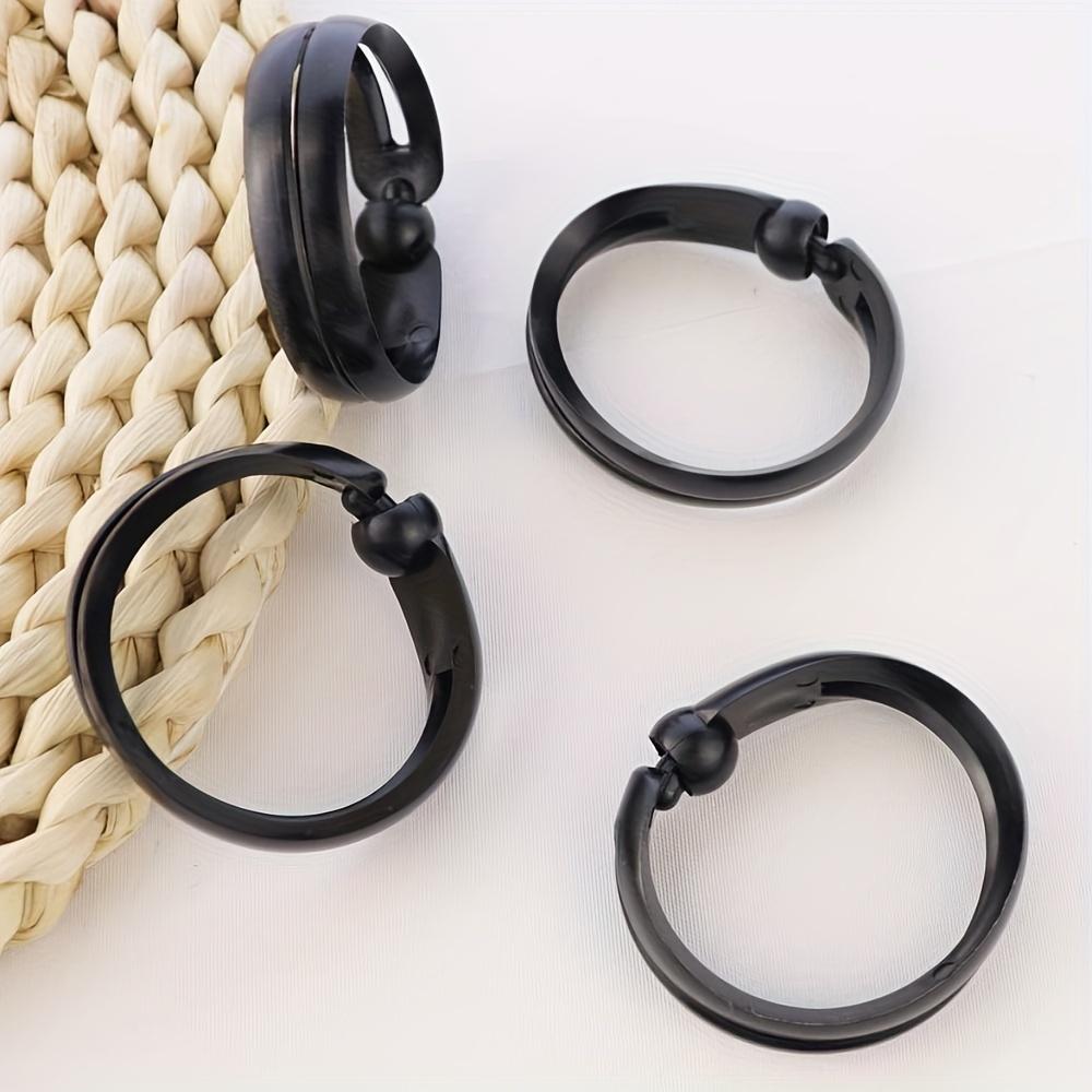 Hair Bun Maker Magic Hair Twist Donut For Easy And Stylish Bun And Ponytail Creation DIY Hair Accessories For Women