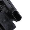 6-pin 12 V Gas Pump Tank Vent Valve Compatible for Opel GM 25203660 6921025111527 F12SH