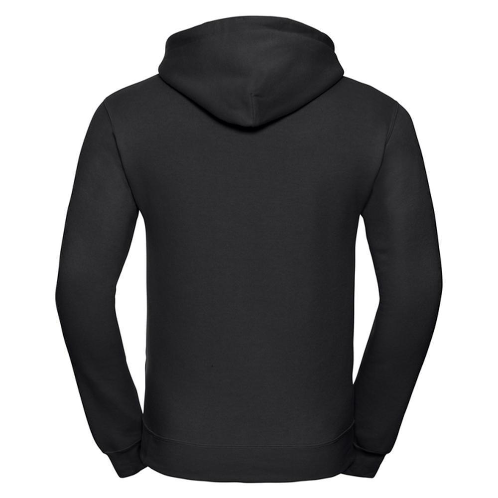Russell Unisex Adult Hoodie