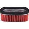 Road Passion Air Filter for Honda CRM250 1989-1993/ XR250 Baja/ XR250L 1991-1999/ XR250 Super 1997-2004/ XR650 L 1993-2016