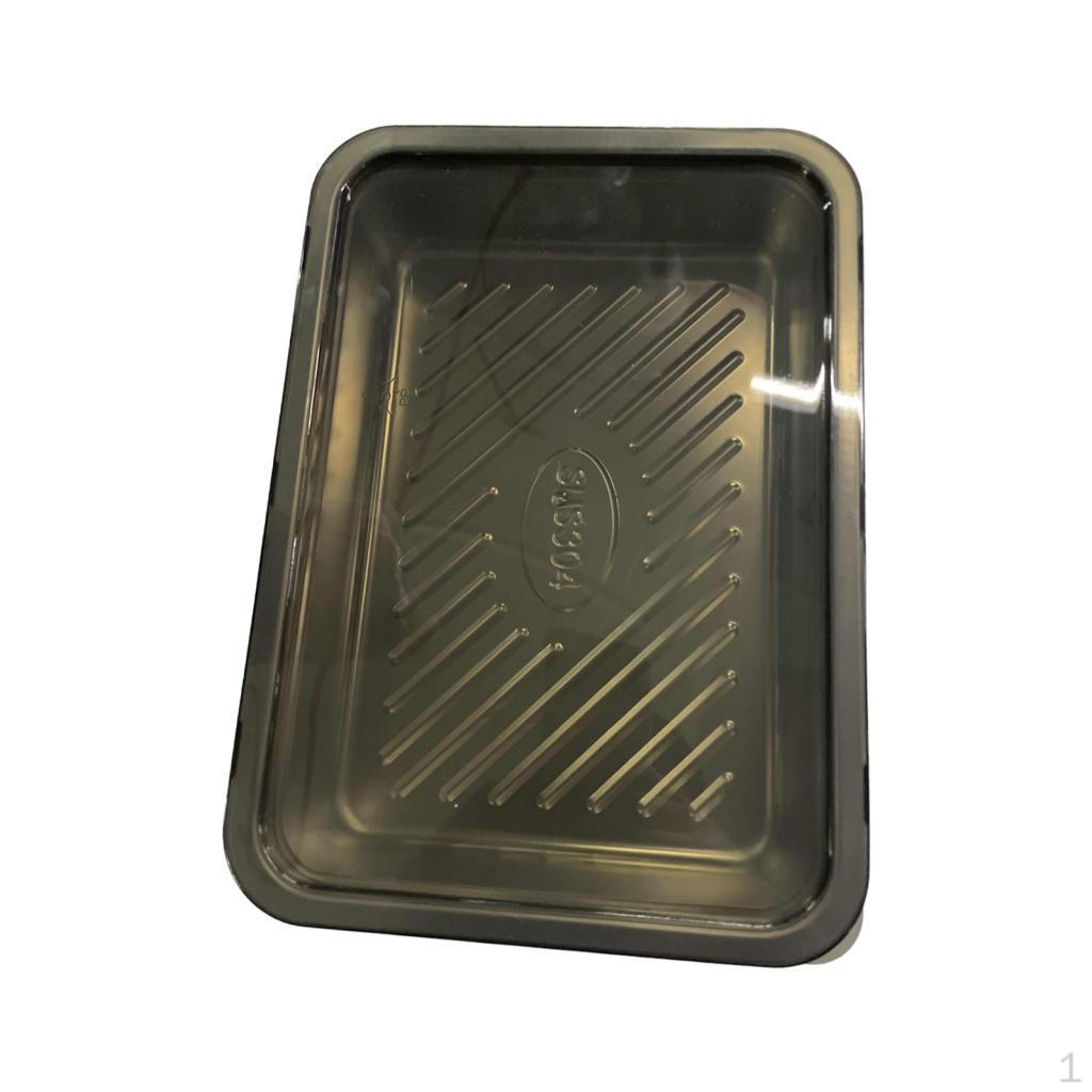 

Контейнер для хранения пельменей и закусок 26x21.5x5cm