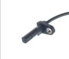 Durable ABS Speed Sensor Wire for BMW X5 E53 (34526771704)