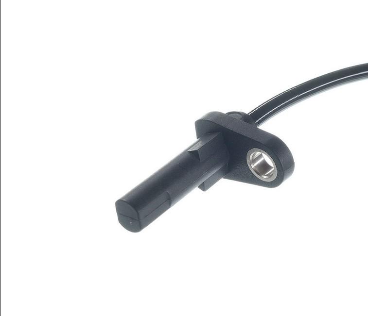 Durable ABS Speed Sensor Wire for BMW X5 E53 (34526771704)