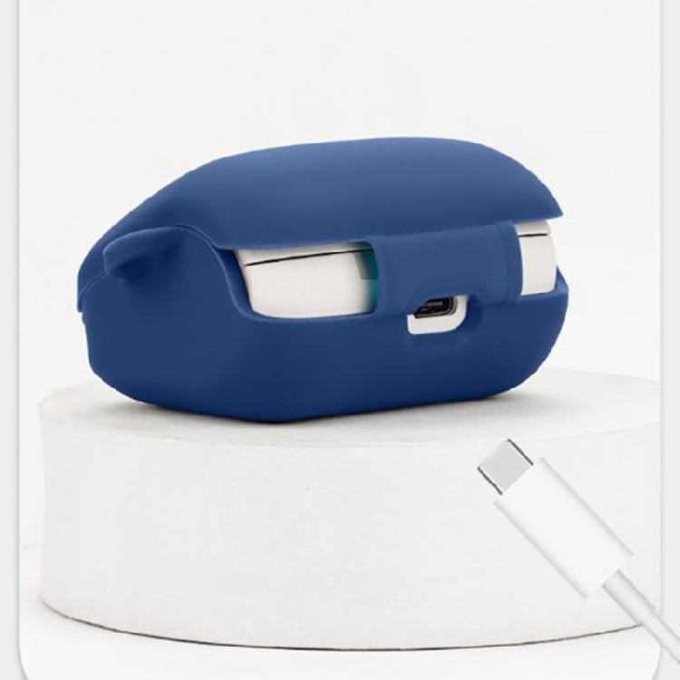 Headphone Cover Washable Shell for Technica ATH TWX7 Housing Anti-scratch Sleeve