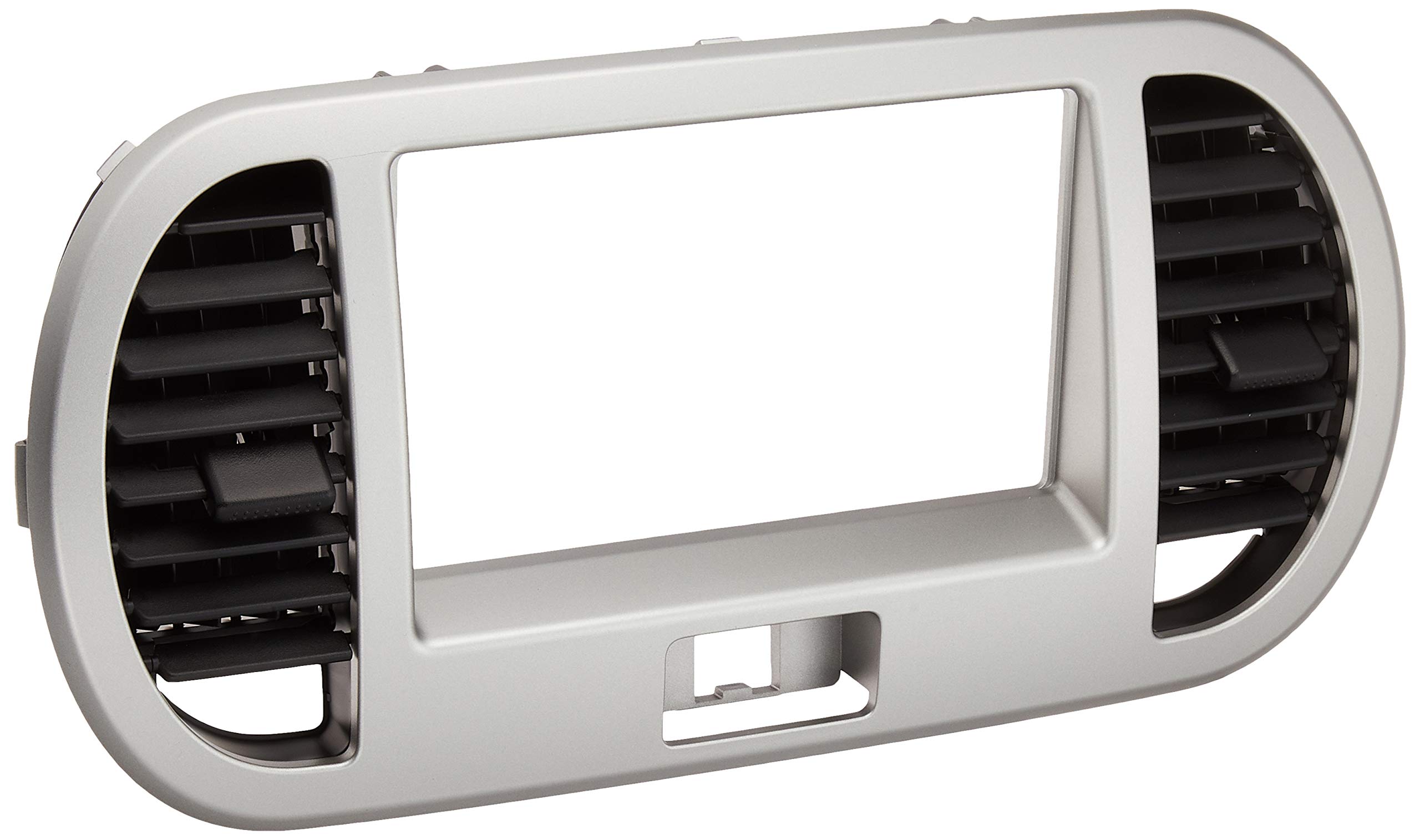 

Оригинальные запчасти SUZUKI Audio MR Wagon (99000) Гарнир, 99000-99079-81J