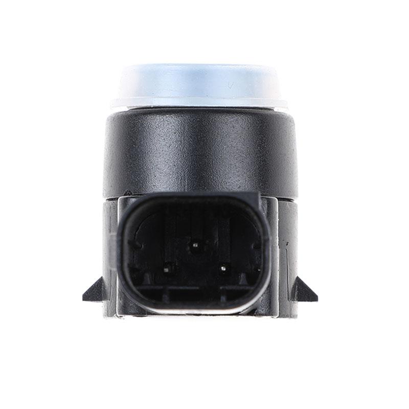 PDC Sensor Für Peugeot 307 308 407 Rcz Partner Citroen C4 C5 C6 PSA966382157 6590.A5 9663821577XT PSA 9663821577 9663821577XT