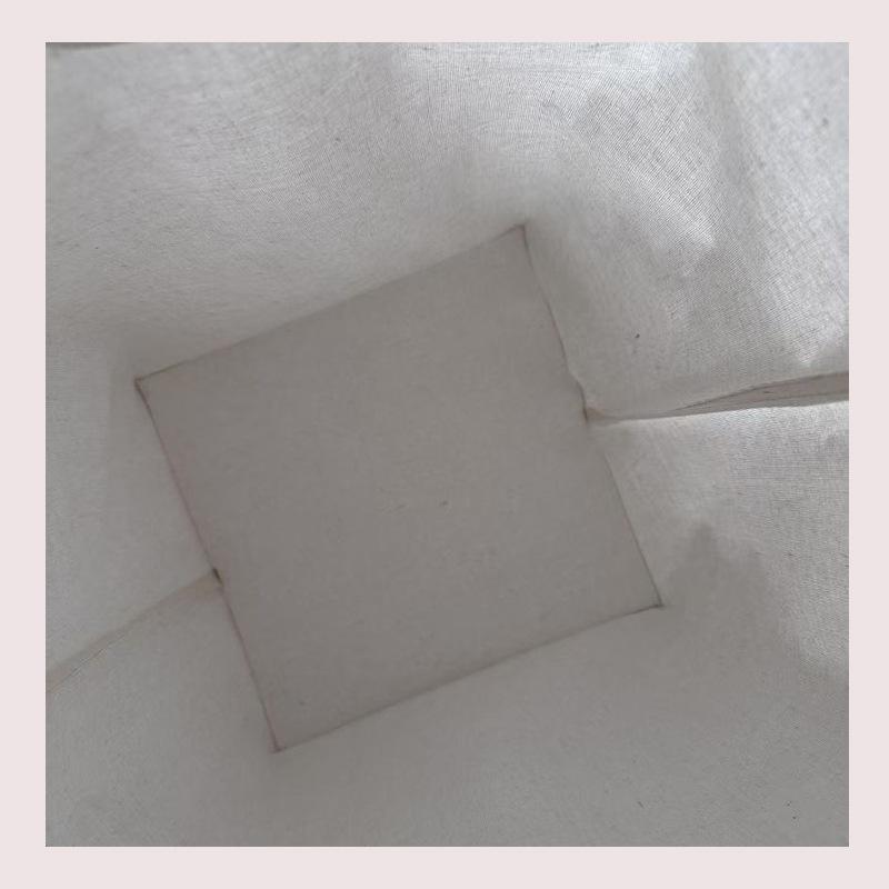 Folding large capacity laundry basket, toy storage basket, portable bathroom Dirty clothes basket