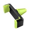 Car Phone Holder Mount Holder Universal Car Holder For Cell Phone In Car GPS Mobile Phone Stand For 4-6 Inch Smartphone