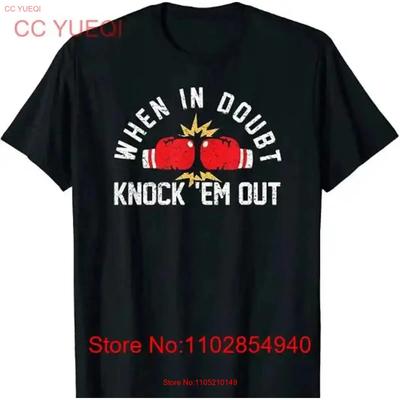 T-shirts e tops – T-Shirts