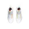 Li Ning Reverse 2 Comfortable Daily Shock Absorption Anti-Slip Wear-Resistant Support Lightweight High-Top Basketball Shoes Men Sneakers ABFR001-3