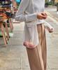 Jamiewander Seeme Bag