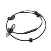 47900-4JP0A For Nissan Navara Pick Up D23 NP300 2.3TD 2015- 479004JP0A Rear Left Right ABS Wheel Speed Sensor New