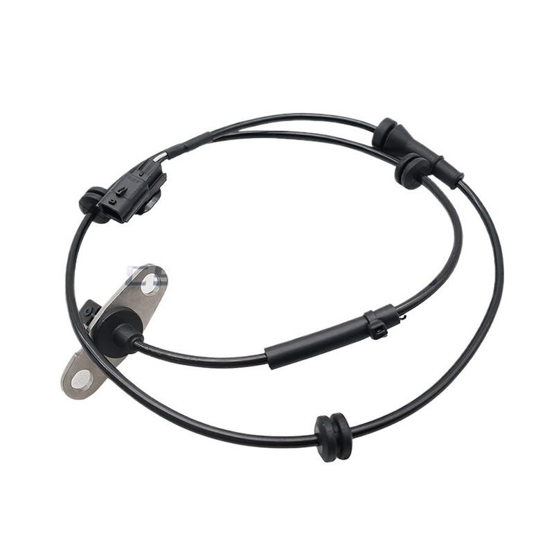 47900-4JP0A For Nissan Navara Pick Up D23 NP300 2.3TD 2015- 479004JP0A Rear Left Right ABS Wheel Speed Sensor New