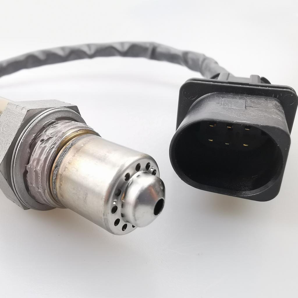 C00030687 Oxygen Sensor For SAIC MAXUS T60/V80 2.8T G10 1.9T C 00030687