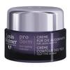 Louis Widmer Proderm Augenkonturcreme Ohne Duftstoffe 10ml/30ml