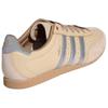 Adidas Originals Japan Casual Retro Training Shoes Unisex Shoes Beige KJ3961