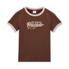 Official Women S Original KniT T ShirT
