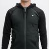 Nike Men S nSw Optic Hood Full Zip Up 928475 010