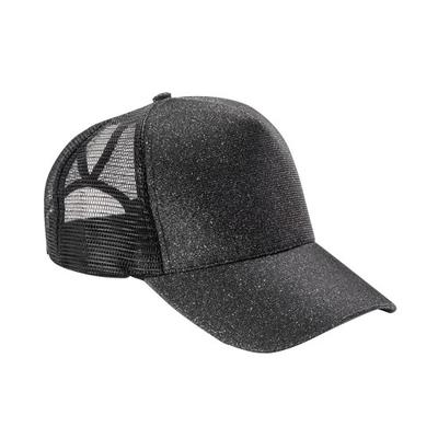 Mens Core New York Sparkle Cap