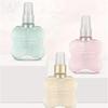 The Face Shop All Over Perfume Mist 120ml | Hair, Body & Fabric Fragrance Mist (3 Types Available)