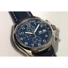 Urban Research UR003-02 Men's Blue Watch