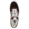 Vans Cruze 3.0 Sneakers