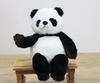 Takeoff Bear Frere S Panda