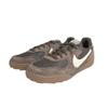 Nike Terra Manta Men's Running and Casual Shoes