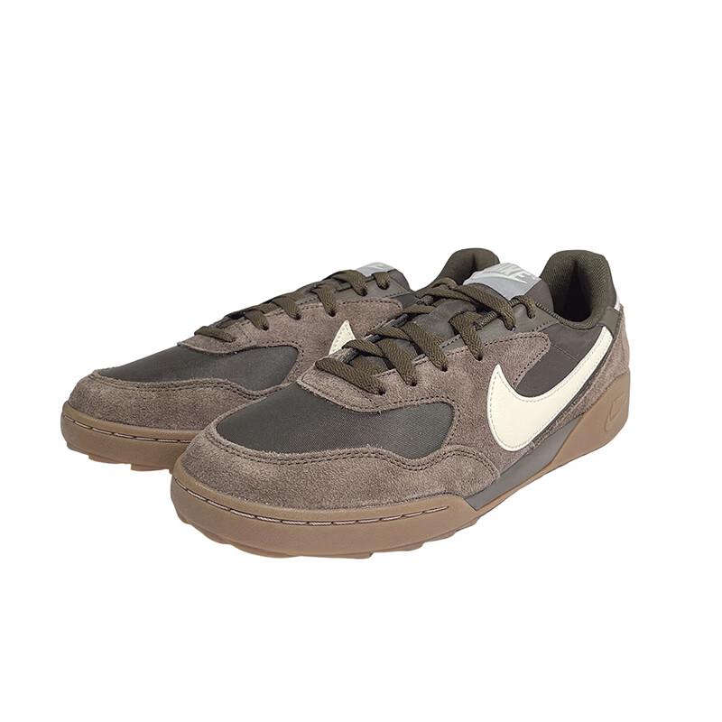 Nike Terra Manta Men's Running and Casual Shoes