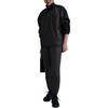 Nike Clothing Jackets & Coats Women's Black HQ3238-254