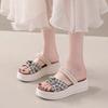 Calzado para mujer – Sandalias